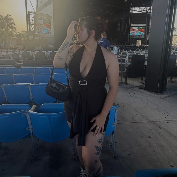josiemares5